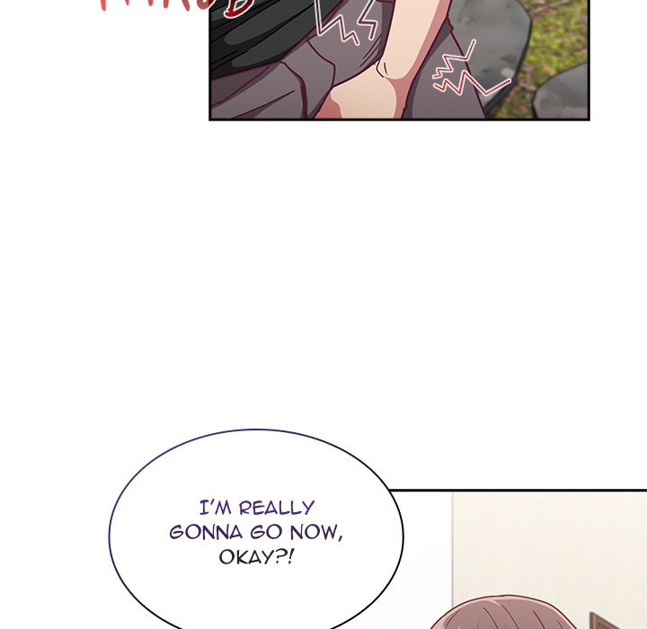 Maid Rehabilitation Chapter 67 - HolyManga.Net