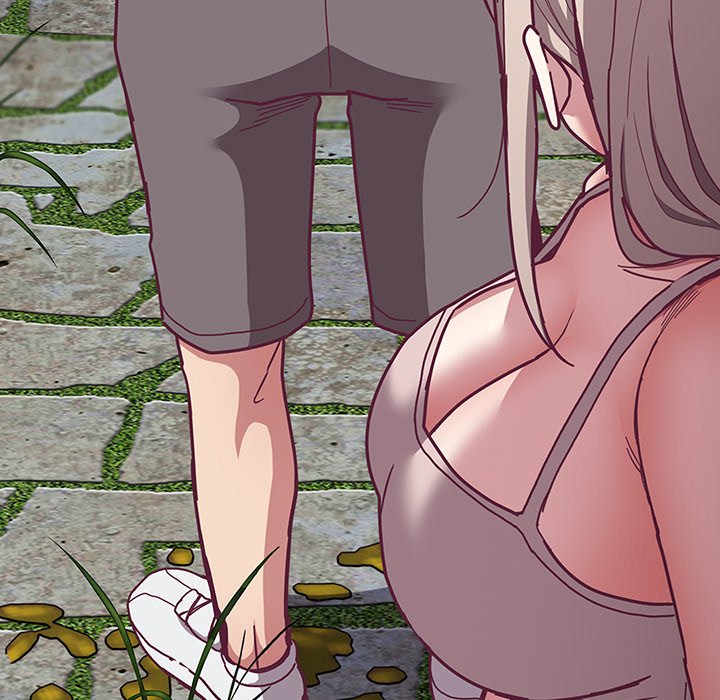 Maid Rehabilitation Chapter 67 - HolyManga.Net