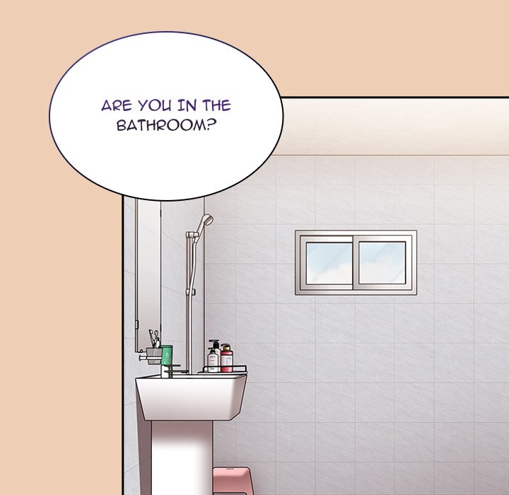 Maid Rehabilitation Chapter 67 - HolyManga.Net