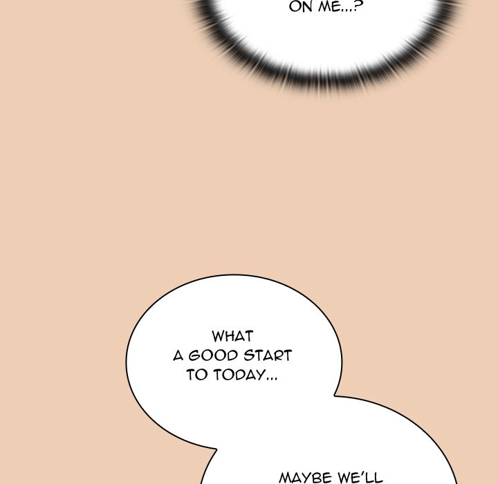 Maid Rehabilitation Chapter 67 - HolyManga.Net
