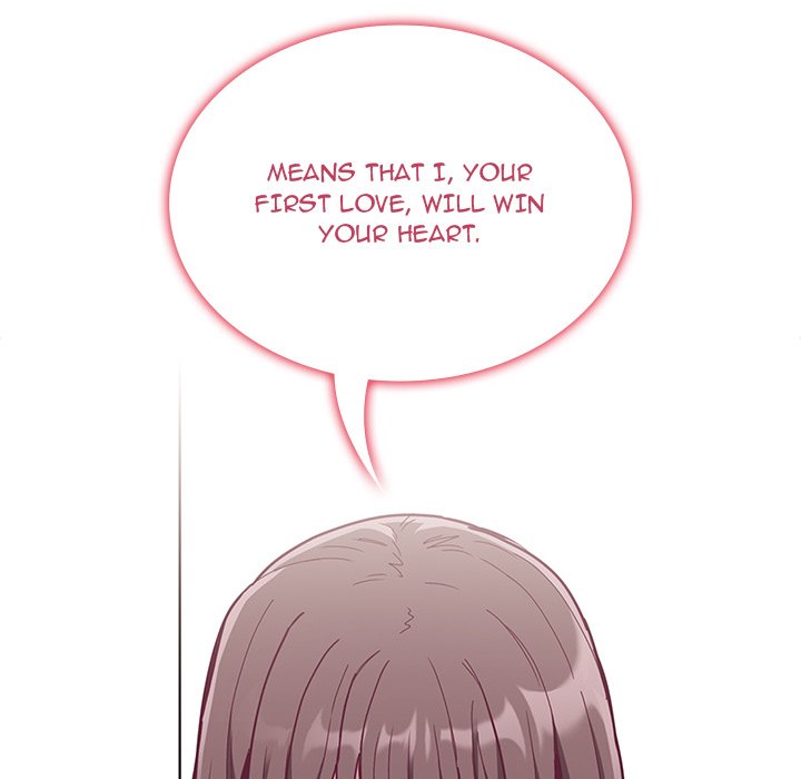 Maid Rehabilitation Chapter 67 - HolyManga.Net