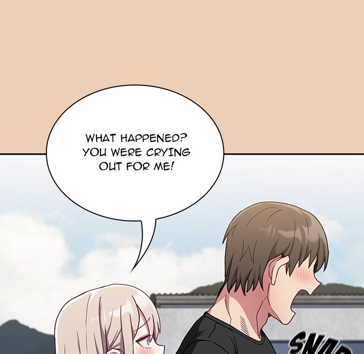 Maid Rehabilitation Chapter 67 - HolyManga.Net