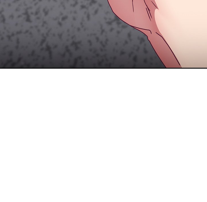 Maid Rehabilitation Chapter 67 - HolyManga.Net