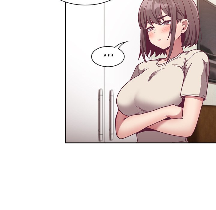 Maid Rehabilitation Chapter 67 - HolyManga.Net