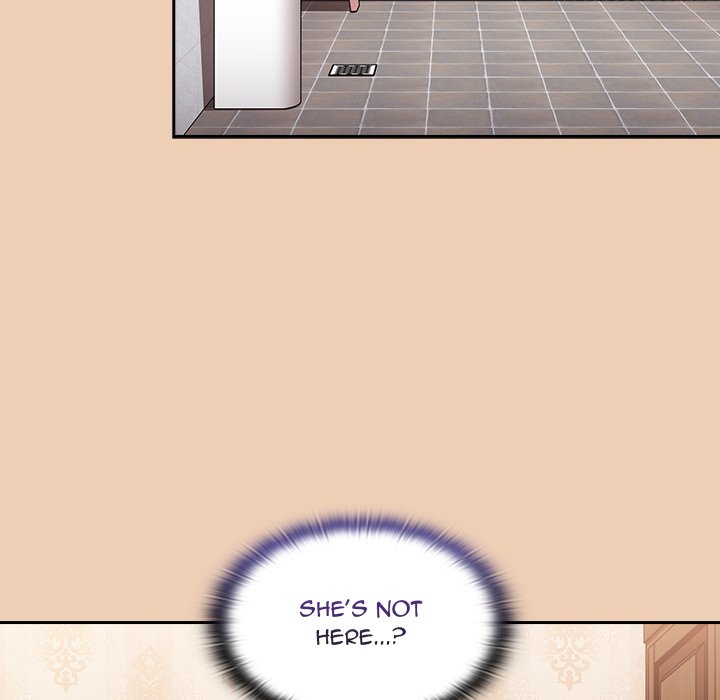 Maid Rehabilitation Chapter 67 - HolyManga.Net