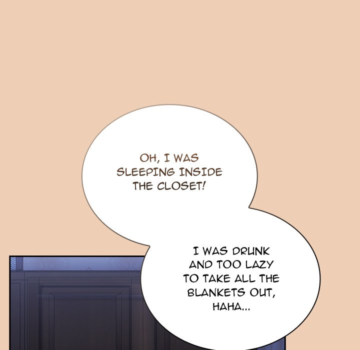 Maid Rehabilitation Chapter 67 - HolyManga.Net
