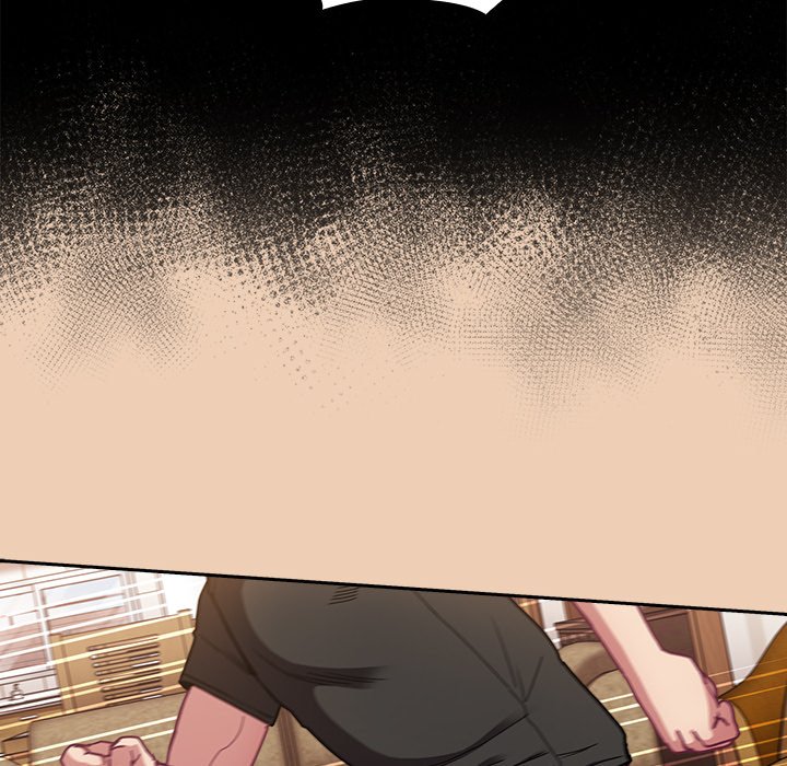 Maid Rehabilitation Chapter 67 - HolyManga.Net