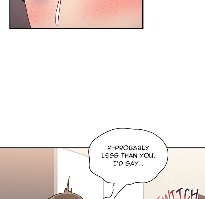 Maid Rehabilitation Chapter 67 - HolyManga.Net