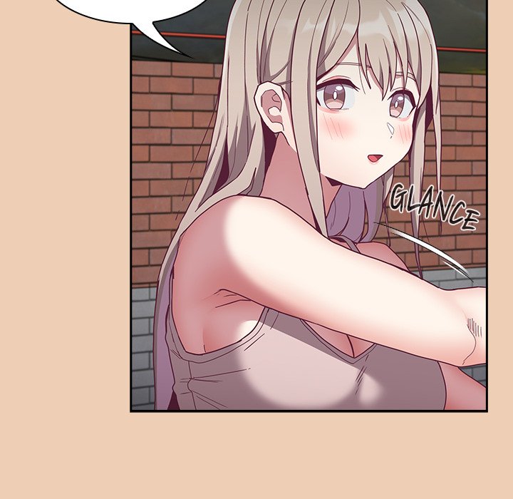 Maid Rehabilitation Chapter 67 - HolyManga.Net