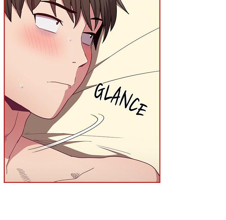 Maid Rehabilitation Chapter 67 - HolyManga.Net