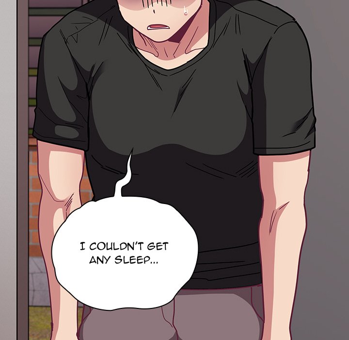 Maid Rehabilitation Chapter 67 - HolyManga.Net