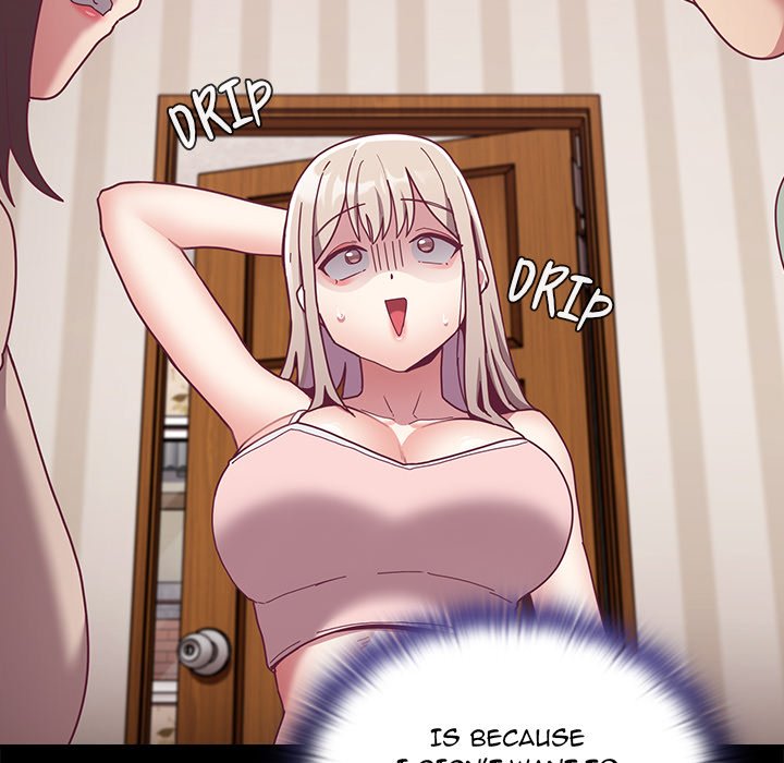 Maid Rehabilitation Chapter 70 - HolyManga.Net