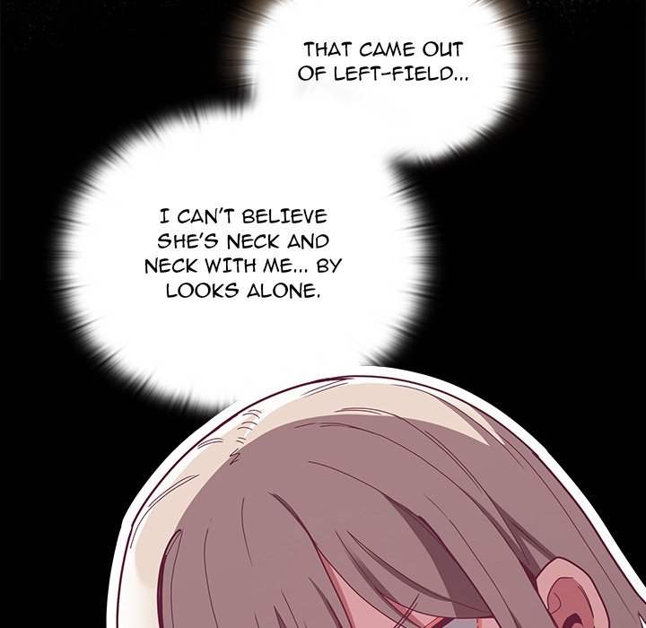 Maid Rehabilitation Chapter 70 - HolyManga.Net