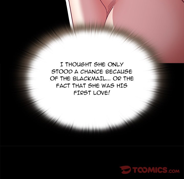 Maid Rehabilitation Chapter 70 - HolyManga.Net