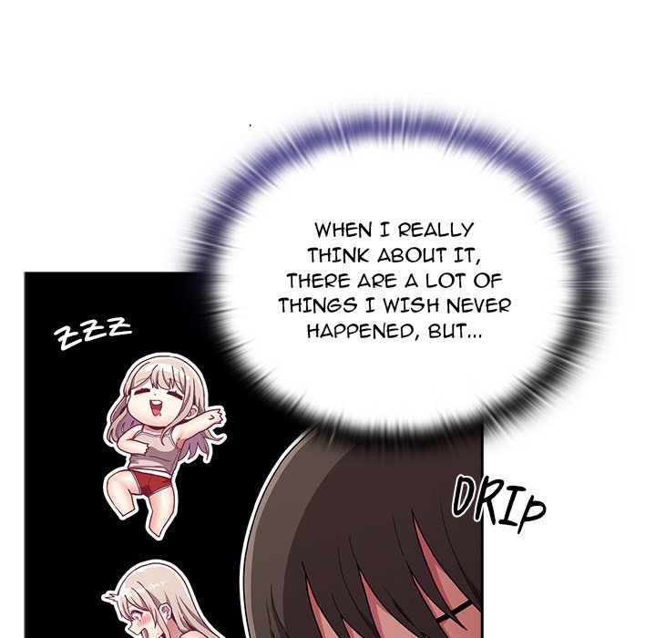 Maid Rehabilitation Chapter 70 - HolyManga.Net