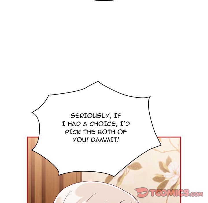 Maid Rehabilitation Chapter 70 - HolyManga.Net