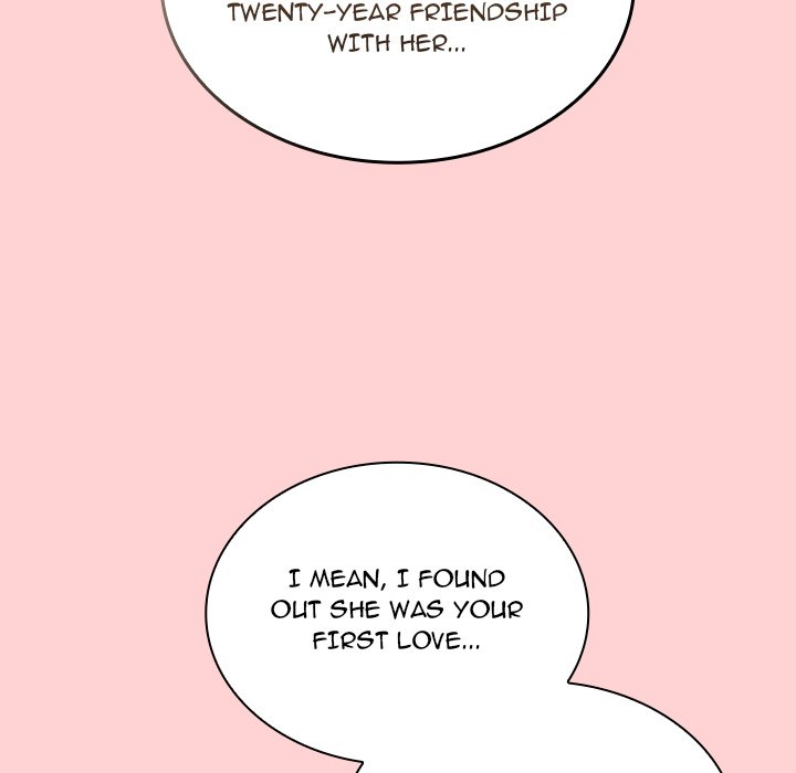 Maid Rehabilitation Chapter 70 - HolyManga.Net
