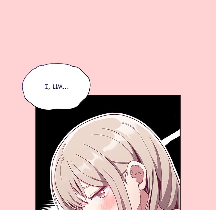 Maid Rehabilitation Chapter 70 - HolyManga.Net