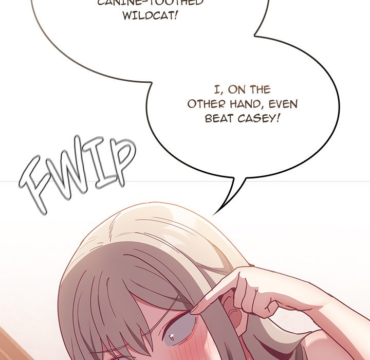 Maid Rehabilitation Chapter 70 - HolyManga.Net