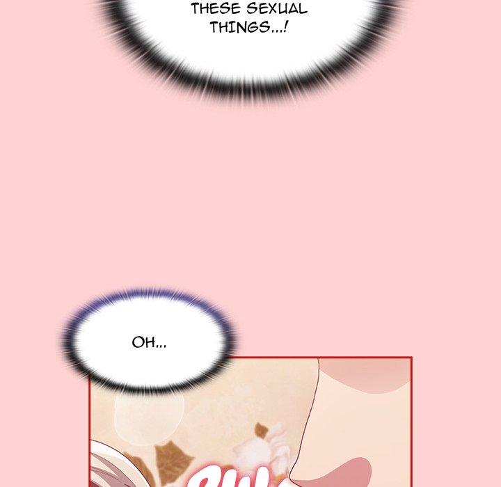 Maid Rehabilitation Chapter 70 - HolyManga.Net