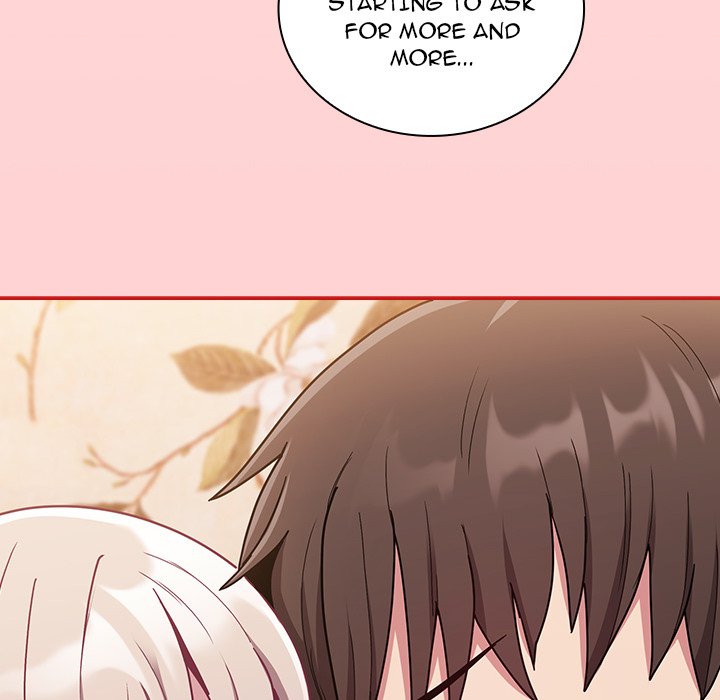 Maid Rehabilitation Chapter 70 - HolyManga.Net