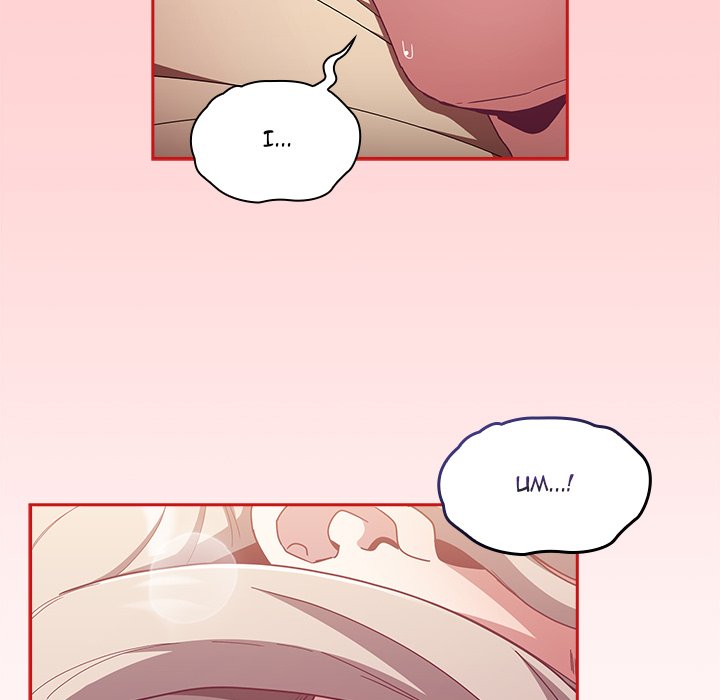 Maid Rehabilitation Chapter 70 - HolyManga.Net