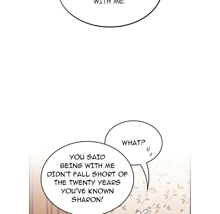 Maid Rehabilitation Chapter 70 - HolyManga.Net