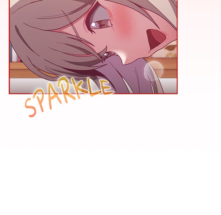 Maid Rehabilitation Chapter 70 - HolyManga.Net