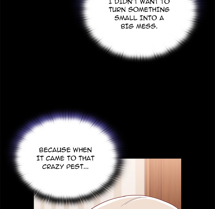 Maid Rehabilitation Chapter 70 - HolyManga.Net