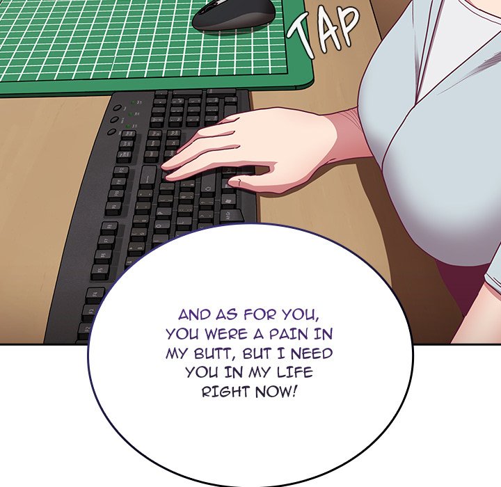Maid Rehabilitation Chapter 70 - HolyManga.Net
