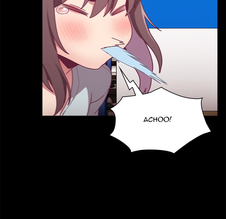 Maid Rehabilitation Chapter 70 - HolyManga.Net