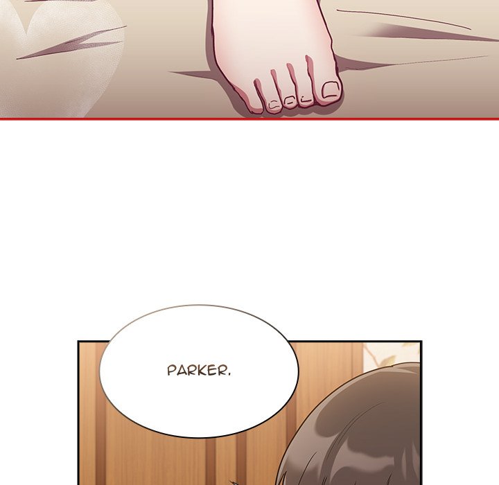 Maid Rehabilitation Chapter 70 - HolyManga.Net