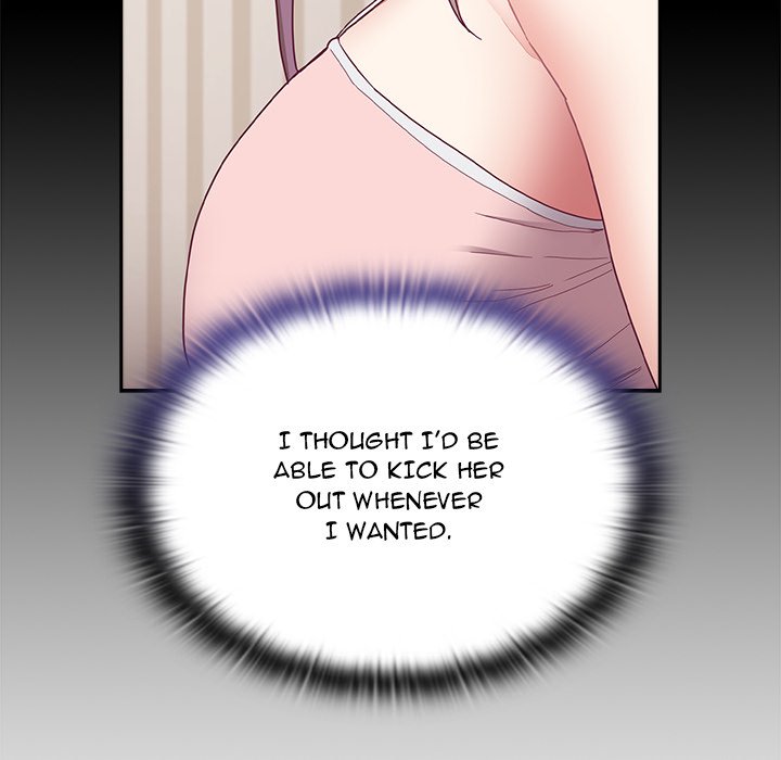 Maid Rehabilitation Chapter 70 - HolyManga.Net
