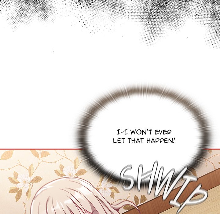 Maid Rehabilitation Chapter 70 - HolyManga.Net