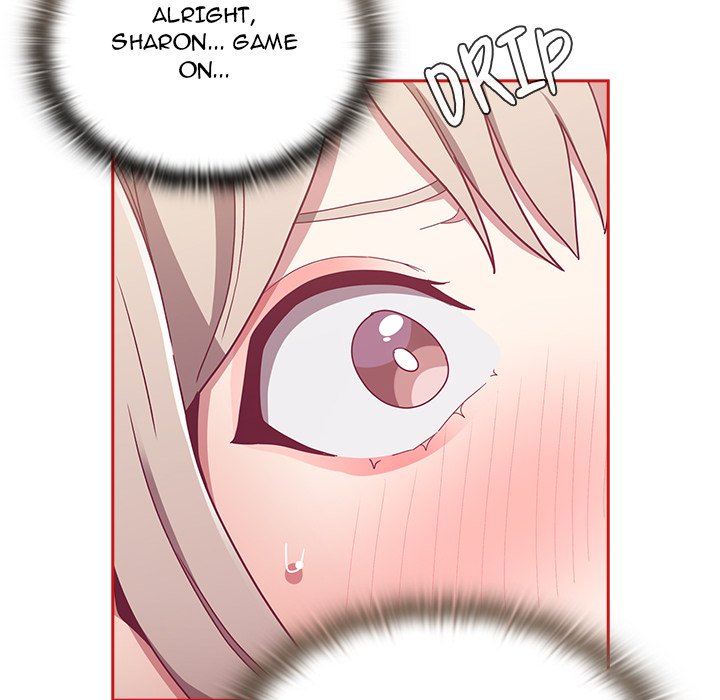 Maid Rehabilitation Chapter 70 - HolyManga.Net