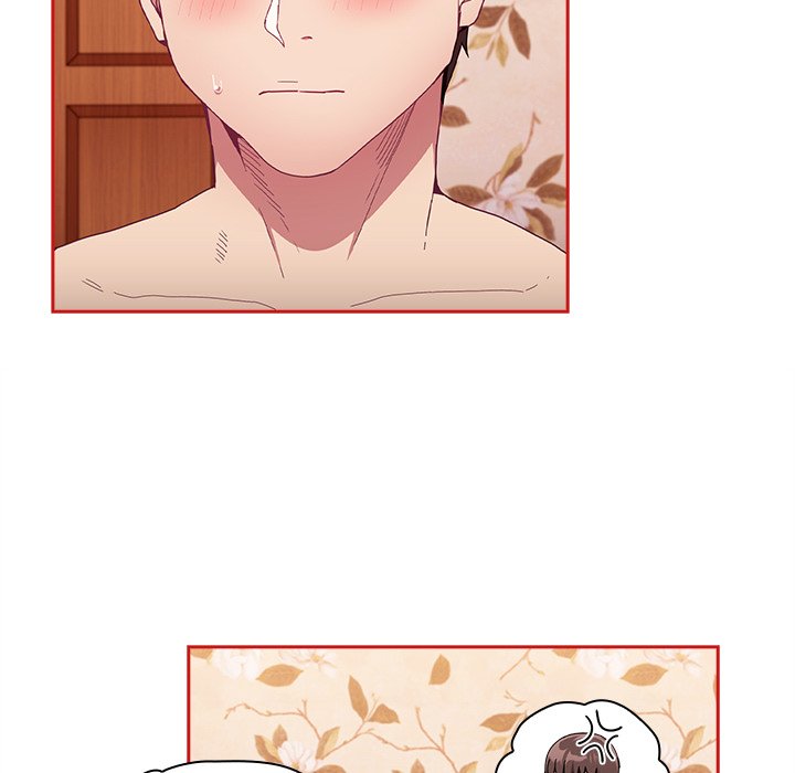 Maid Rehabilitation Chapter 70 - HolyManga.Net