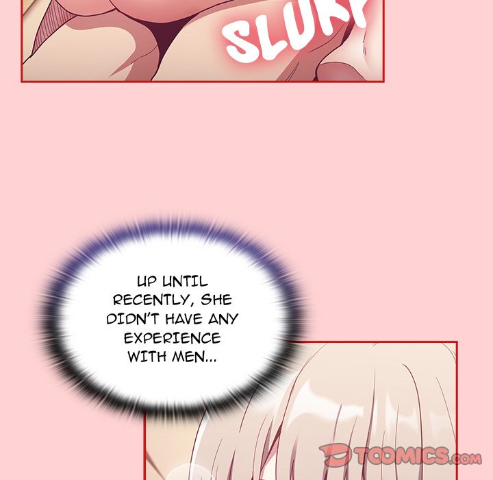 Maid Rehabilitation Chapter 70 - HolyManga.Net