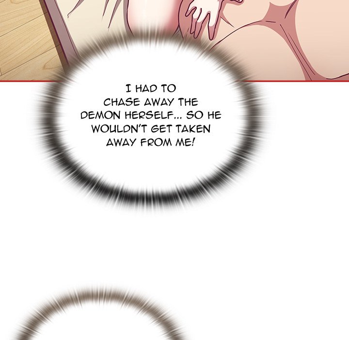 Maid Rehabilitation Chapter 70 - HolyManga.Net