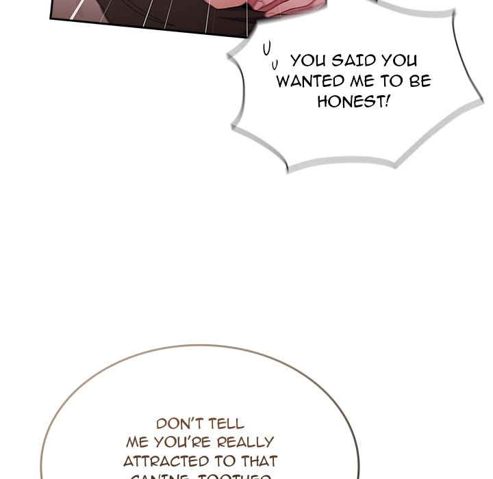 Maid Rehabilitation Chapter 70 - HolyManga.Net