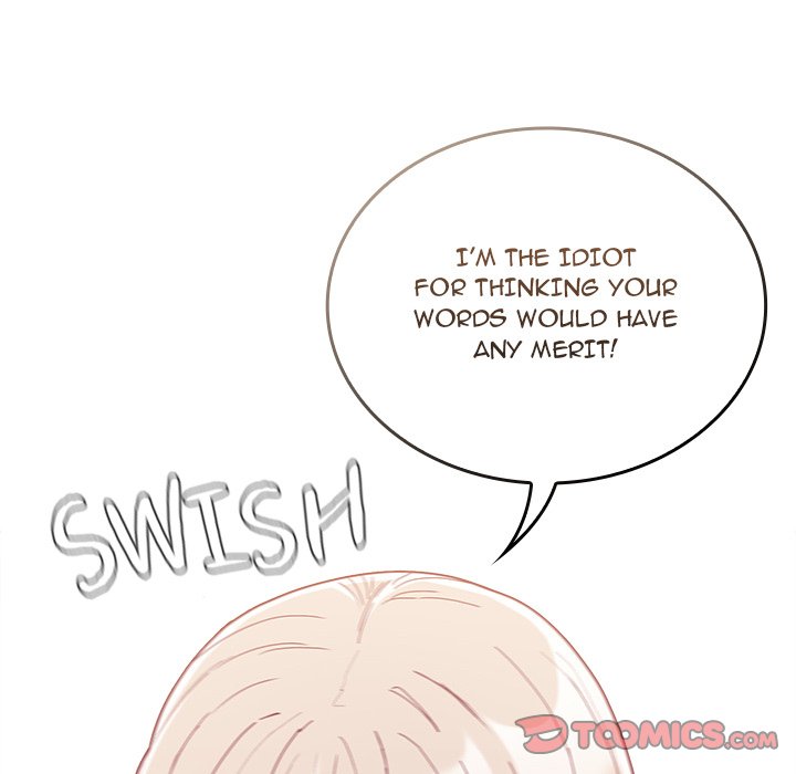 Maid Rehabilitation Chapter 70 - HolyManga.Net