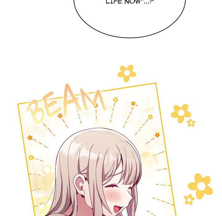 Maid Rehabilitation Chapter 70 - HolyManga.Net