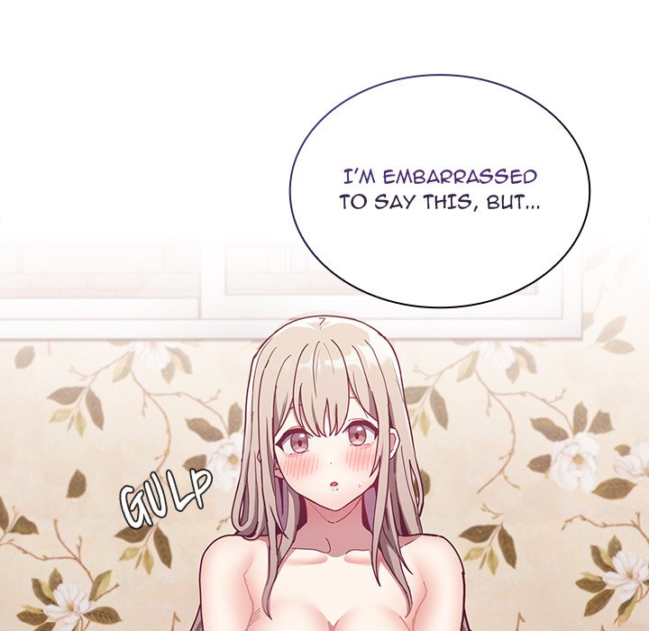 Maid Rehabilitation Chapter 70 - HolyManga.Net