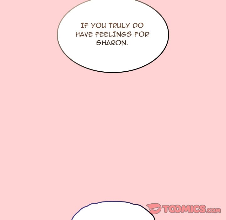 Maid Rehabilitation Chapter 70 - HolyManga.Net