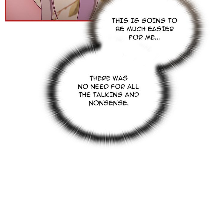 Maid Rehabilitation Chapter 70 - HolyManga.Net