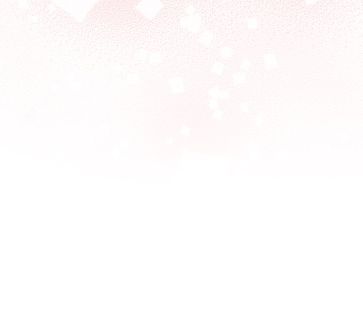 Maid Rehabilitation Chapter 70 - HolyManga.Net