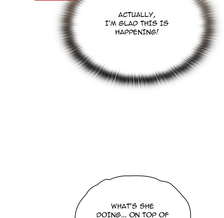 Maid Rehabilitation Chapter 70 - HolyManga.Net