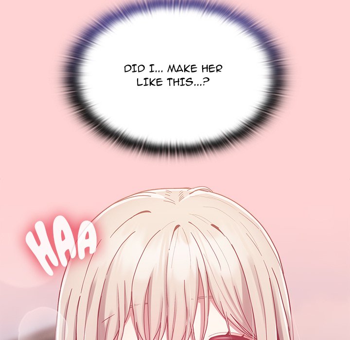 Maid Rehabilitation Chapter 70 - HolyManga.Net