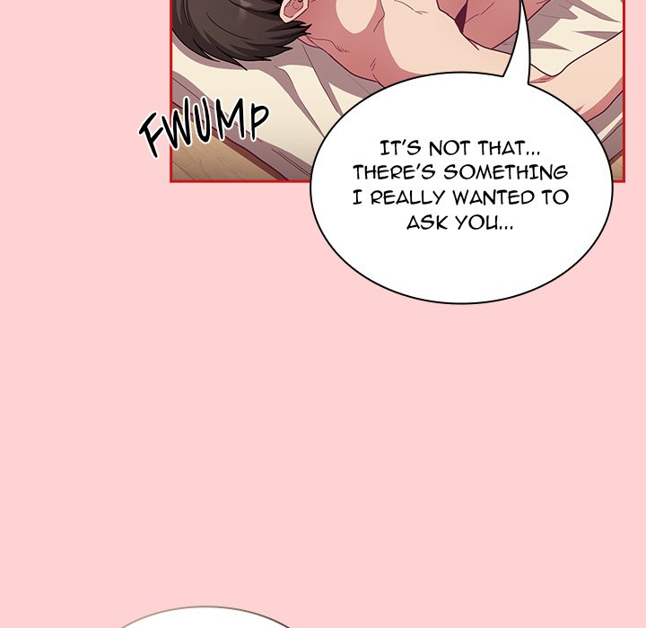 Maid Rehabilitation Chapter 70 - HolyManga.Net