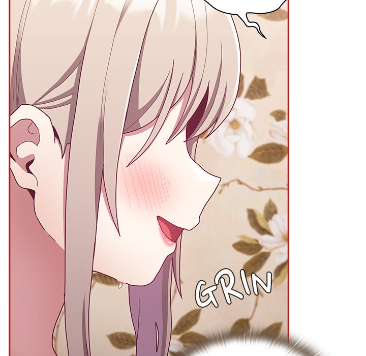 Maid Rehabilitation Chapter 70 - HolyManga.Net