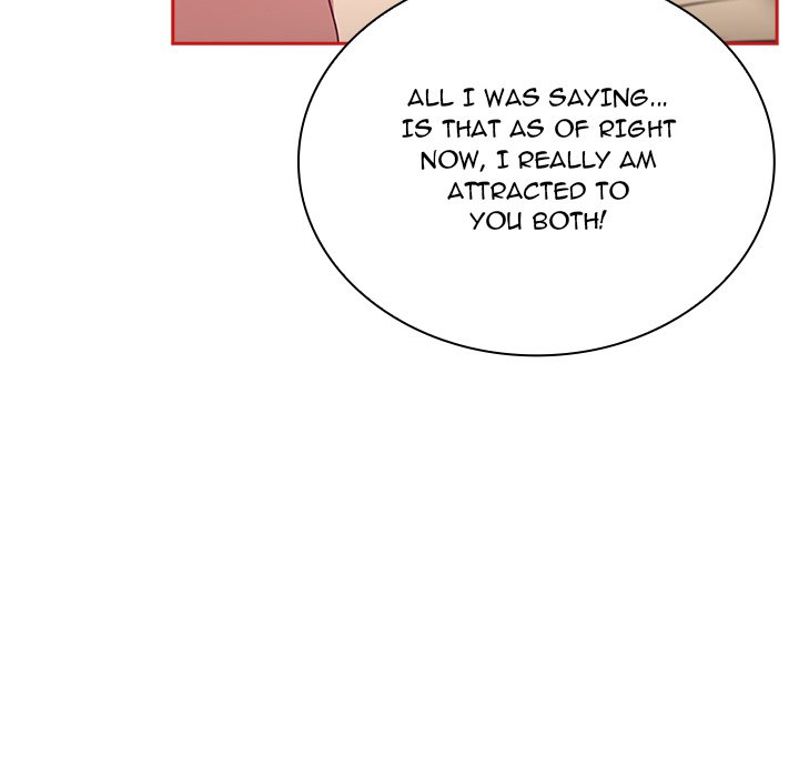 Maid Rehabilitation Chapter 70 - HolyManga.Net
